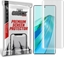 Изображение GrizzGlass Folia hydroelowa GrizzGlass Hydrofilm do Honor X9a