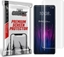 Picture of GrizzGlass Folia hydroelowa GrizzGlass Hydrofilm do HTC U24 Pro