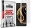 Изображение GrizzGlass Folia hydroelowa GrizzGlass Hydrofilm do Huawei Enjoy 70