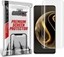 Изображение GrizzGlass Folia hydroelowa GrizzGlass Hydrofilm do Huawei nova Y72