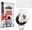 Attēls no GrizzGlass Folia hydroelowa GrizzGlass Hydrofilm do Huawei Watch GT 4 41mm