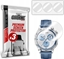 Attēls no GrizzGlass Folia hydroelowa GrizzGlass Hydrofilm do Huawei Watch GT 5 46mm