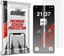 Изображение GrizzGlass Folia hydroelowa GrizzGlass Hydrofilm do Infinix Note 40S