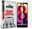 Изображение GrizzGlass Folia hydroelowa GrizzGlass Hydrofilm do Infinix Smart 8 HD