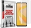 Attēls no GrizzGlass Folia hydroelowa GrizzGlass Hydrofilm do Infinix Smart 8 Plus