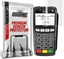 Изображение GrizzGlass Folia hydroelowa GrizzGlass Hydrofilm do Ingenico IPP300