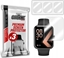 Attēls no GrizzGlass Folia hydroelowa GrizzGlass Hydrofilm do MyPhone Watch CL