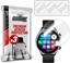Изображение GrizzGlass Folia hydroelowa GrizzGlass Hydrofilm do MyPhone Watch EL