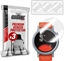 Изображение GrizzGlass Folia hydroelowa GrizzGlass Hydrofilm do Nothing CMF Watch Pro 2