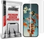 Изображение GrizzGlass Folia hydroelowa GrizzGlass Hydrofilm do Nothing Phone 2A Plus