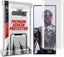 Изображение GrizzGlass Folia hydroelowa GrizzGlass Hydrofilm do Nubia Red Magic 8 Pro
