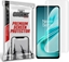 Picture of GrizzGlass Folia hydroelowa GrizzGlass Hydrofilm do OnePlus Nord N30 SE