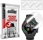 Picture of GrizzGlass Folia hydroelowa GrizzGlass Hydrofilm do OnePlus Watch 2R
