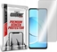 Picture of GrizzGlass Folia hydroelowa GrizzGlass Hydrofilm do Realme 10 5G