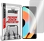 Picture of GrizzGlass Folia hydroelowa GrizzGlass Hydrofilm do Realme 10 Pro+ Plus
