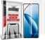 Picture of GrizzGlass Folia hydroelowa GrizzGlass Hydrofilm do Realme 12 Pro