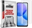 Picture of GrizzGlass Folia hydroelowa GrizzGlass Hydrofilm do Realme GT 6T