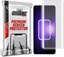 Attēls no GrizzGlass Folia hydroelowa GrizzGlass Hydrofilm do Realme GT Neo5