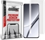 Picture of GrizzGlass Folia hydroelowa GrizzGlass Hydrofilm do Realme GT5