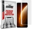 Picture of GrizzGlass Folia hydroelowa GrizzGlass Hydrofilm do Realme Narzo 60