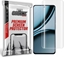 Изображение GrizzGlass Folia hydroelowa GrizzGlass Hydrofilm do Realme Narzo 70