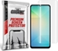 Picture of GrizzGlass Folia hydroelowa GrizzGlass Hydrofilm do Samsung Galaxy A06