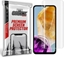 Picture of GrizzGlass Folia hydroelowa GrizzGlass Hydrofilm do Samsung Galaxy M15