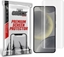 Attēls no GrizzGlass Folia hydroelowa GrizzGlass Hydrofilm do Samsung Galaxy S24