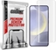 Изображение GrizzGlass Folia hydroelowa GrizzGlass Hydrofilm do Samsung Galaxy S24+ Plus