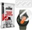 Picture of GrizzGlass Folia hydroelowa GrizzGlass Hydrofilm do Samsung Galaxy Watch 7 40mm