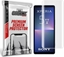 Picture of GrizzGlass Folia hydroelowa GrizzGlass Hydrofilm do Sony Xperia 5 V