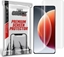 Picture of GrizzGlass Folia hydroelowa GrizzGlass Hydrofilm do Tecno Camon 30 Premier
