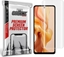Изображение GrizzGlass Folia hydroelowa GrizzGlass Hydrofilm do Ulefone Note 18 Ultra