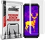 Picture of GrizzGlass Folia hydroelowa GrizzGlass Hydrofilm do Ulefone Power Armor 18T Ultra