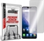 Изображение GrizzGlass Folia hydroelowa GrizzGlass Hydrofilm do Ulefone T2