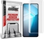 Picture of GrizzGlass Folia hydroelowa GrizzGlass Hydrofilm do Vivo iQOO 11S