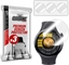 Изображение GrizzGlass Folia hydroelowa GrizzGlass Hydrofilm do Vivo iQOO Watch