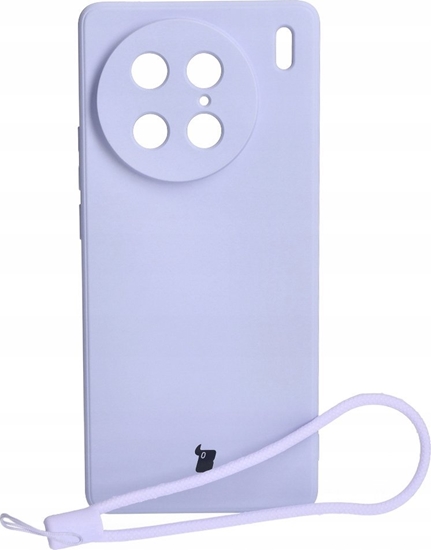 Picture of GrizzGlass Folia hydroelowa GrizzGlass Hydrofilm do Vivo X90 Pro