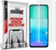 Изображение GrizzGlass Folia hydroelowa GrizzGlass Hydrofilm do Xiaomi Redmi 13