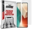 Picture of GrizzGlass Folia hydroelowa GrizzGlass Hydrofilm do Xiaomi Redmi Note 13 5G