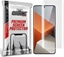 Picture of GrizzGlass Folia hydroelowa GrizzGlass Hydrofilm do Xiaomi Redmi Note 13 Pro+ Plus 5G