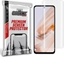 Изображение GrizzGlass Folia hydroelowa GrizzGlass Hydrofilm do Xiaomi Redmi Note 13R