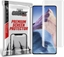 Изображение GrizzGlass Folia hydroelowa GrizzGlass Hydrofilm do Xiaomi Redmi Note 13R Pro