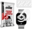 Изображение GrizzGlass Folia hydroelowa GrizzGlass Hydrofilm do Xiaomi Redmi Watch 4