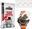 Picture of GrizzGlass Folia hydroelowa GrizzGlass Hydrofilm do Xiaomi Watch S4 Sport