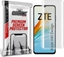 Attēls no GrizzGlass Folia hydroelowa GrizzGlass Hydrofilm do ZTE Blade V40 Design