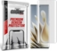 Picture of GrizzGlass Folia hydroelowa GrizzGlass Hydrofilm do ZTE Nubia Z50
