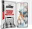 Picture of GrizzGlass Folia hydroelowa GrizzGlass Hydrofilm do ZTE Nubia Z60S Pro