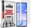 Изображение GrizzGlass Folia hydroelowa GrizzGlass Hydrofilm Huawei Enjoy 60