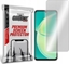 Изображение GrizzGlass Folia hydroelowa GrizzGlass Hydrofilm Huawei Nova Y61